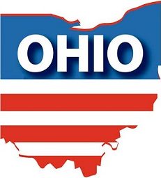 It's your vote, Ohio!